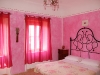 camera rosa