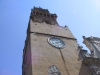 La torre del Duomo